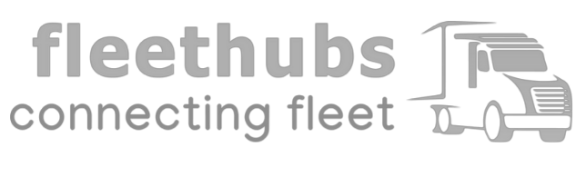 FleetHubs
